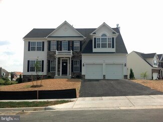 28498 Multiflora Ct, Leonardtown, MD 20650