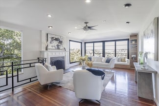 235 Winding Way, San Carlos, CA 94070