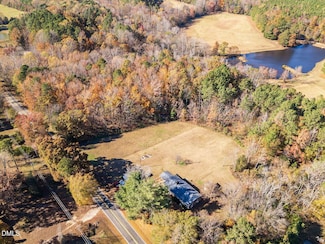 269 Beaver Dam Rd, Norlina, NC 27563