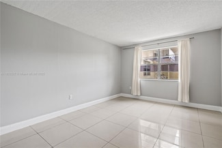 301 NW 177th St Unit 104, Miami, FL 33169