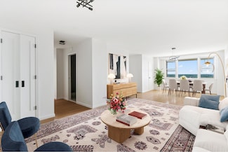 1655 Flatbush Ave Unit B1806, Brooklyn, NY 11210
