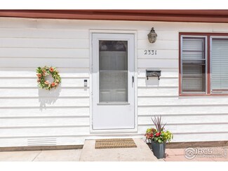 2331 W 6th St, Greeley, CO 80634
