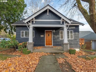 9606 SW 41st Ave, Portland, OR 97219