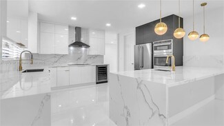 7545 SW 188th Ln, Cutler Bay, FL 33157