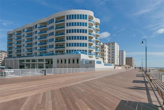 403 E Boardwalk Unit 802, Long Beach, NY 11561