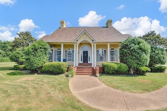 914 Beaver Creek Rd, Brighton, TN 38011
