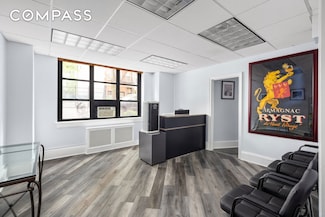 235 E 22nd St Unit PROFB, New York, NY 10010