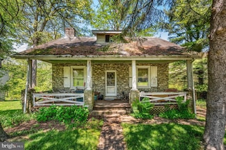 1603 Valley Rd, Coatesville, PA 19320