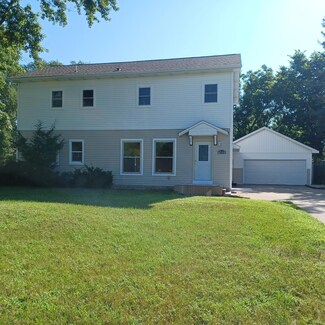 6544 Bryant Ave N, Minneapolis, MN 55430