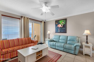 5004 Thomas Dr Unit 2210, Panama City, FL 32408