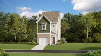 Calhoun, Lexington, SC 29073