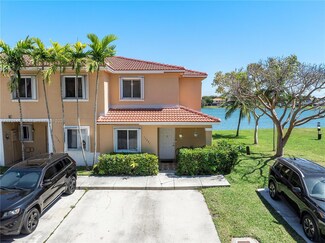 17591 SW 140th Ct, Miami, FL 33177