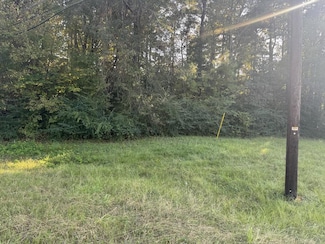 TBD Old Tyler Rd, Nacogdoches, TX 75965