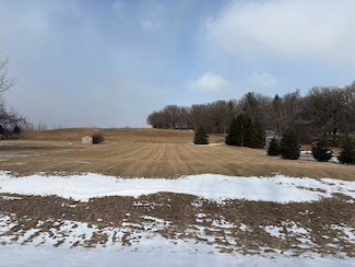XXX 196th Rd, Acoma Township, MN 55350