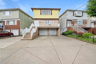 51 Isabella Ave Unit 2, Bayonne, NJ 07002