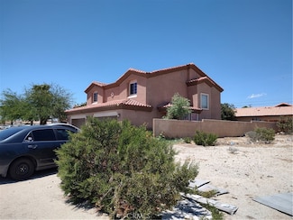0 Mesquite Ave Unit IG25108603, Desert Hot Springs, CA 92240