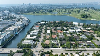 1210 Kane Concourse, Bay Harbor Islands, FL 33154