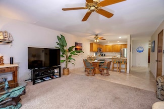 2777 S Kihei Rd Unit B104, Kihei, HI 96753