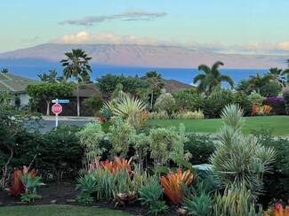 207 Wahi'Oli Way Unit 15, Lahaina, HI 96761
