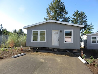 2980 NE Division St Unit 15, Gresham, OR 97030