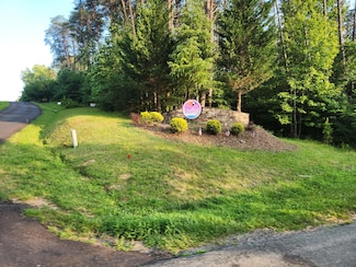 Lot 6 Inlet Dr, North Shore, VA 24184