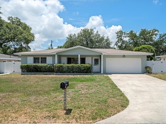 2347 Eastwood Dr, Clearwater, FL 33765