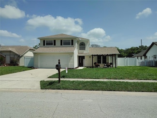 1668 Spicewood Ln, Casselberry, FL 32707