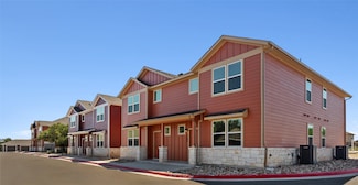 523 Powell Dr, Leander, TX 78641