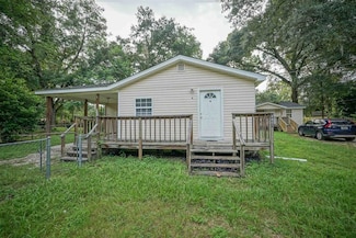 4807 Center Dr Unit a & b, Tallahassee, FL 32305