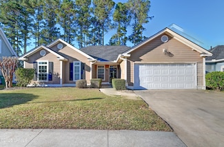 7 Station Loop, Bluffton, SC 29910
