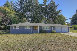1010 Quince St NE, Olympia, WA 98506