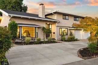 14 Via Verona Cir, Chico, CA 95973