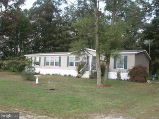 10921 Carroll Clark Rd, Galena, MD 21635