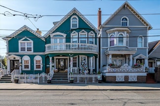 425 Warren St Unit 1, Harrison, NJ 07029