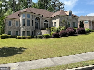 2360 Barrington Trace Cir SW, Atlanta, GA 30331