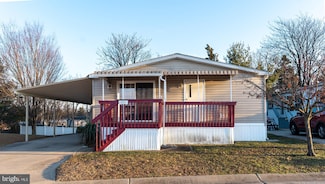 223 Tony Cir, Mantua, NJ 08051