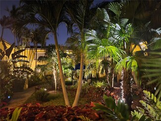 721 NE 16th Ave Unit 721C, Fort Lauderdale, FL 33304