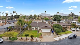 17435 Hawthorne Ct, Fontana, CA 92335