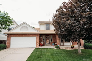17530 E Caspian Place, Aurora, CO 80013