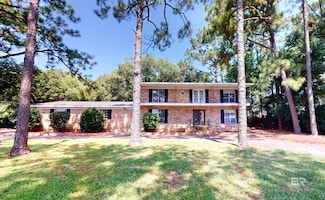 1120 Highway 90 Dr, Mobile, AL 36693
