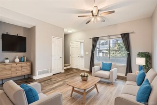 19249 E Carolina Dr Unit 106, Aurora, CO 80017