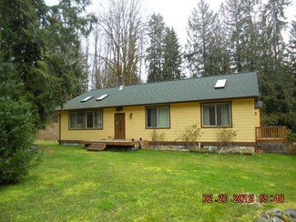 5144 Galbraith Rd, Acme, WA 98220