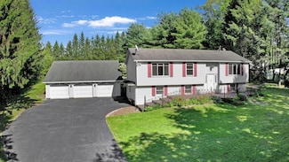 232 County Route 49, Slate Hill, NY 10973