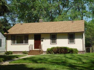1313 N Hillside Ave, Berkeley, IL 60163