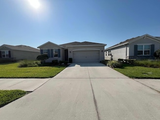31745 Tansy Bend, Wesley Chapel, FL 33545