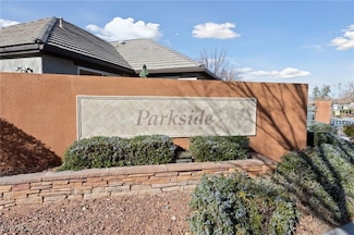 10498 Promenade Park Ct, Las Vegas, NV 89135