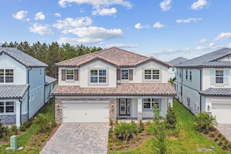 Sonoma II, Zephyrhills, FL 33541