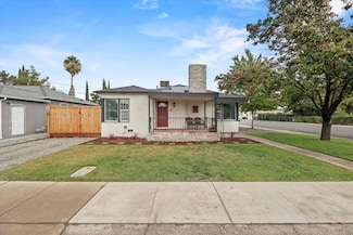 847 Jones St, Yuba City, CA 95991