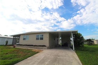 5492 Stonehaven Ln, Sarasota, FL 34233
