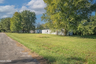 683 Mosher Ave, Asbury, MO 64832